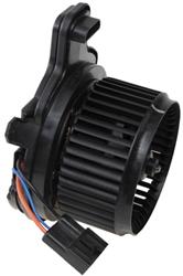 Four Seasons Blower Motors 76503