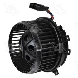 Four Seasons Blower Motors for 2014-2020 IMPALA, 2013-2019 XTS - 76506