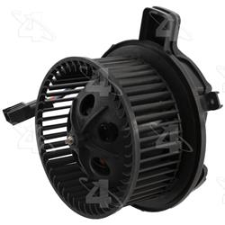Four Seasons Blower Motors for 2016 CRUZE - 76510