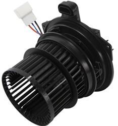 Four Seasons Blower Motors for 2019-2022 COROLLA, 2022-2023 RAV4 - 76513