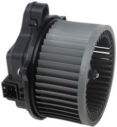 Four Seasons Blower Motors for 2019-2023 RANGER - 76514