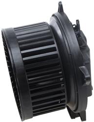 Four Seasons Blower Motors 76517