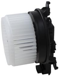 Four Seasons Blower Motors for 2019-2021 ASCENT - 76518