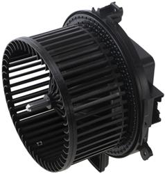 Four Seasons Blower Motors 76519