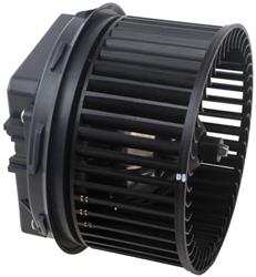 Four Seasons Blower Motors 76522