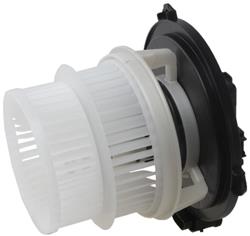 Four Seasons Blower Motors 76526