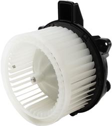 Four Seasons Blower Motors for 2021-2023 BRONCO - 76530