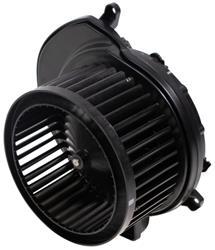 Four Seasons Blower Motors 76531