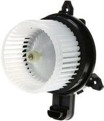 Four Seasons Blower Motors for 2015-2017 NX200T, 2018-2021 NX300, 2015-2021 NX300H - 76534