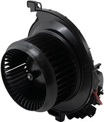 Four Seasons Blower Motors 76536