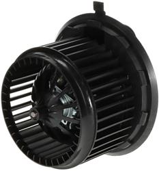 Four Seasons Blower Motors for 2011-2015 Q7 - 76602