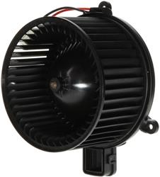 Four Seasons Blower Motors for 2020-2021 ENCORE, 2020-2022 ENCORE GX, 2021-2022 TRAILBLAZER - 76603