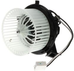 Four Seasons Blower Motors for 2016-2019 CASCADA - 76604
