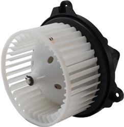 Four Seasons Battery Cooling Fan Motors 76803