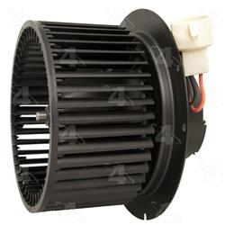 Four Seasons Blower Motors 76900