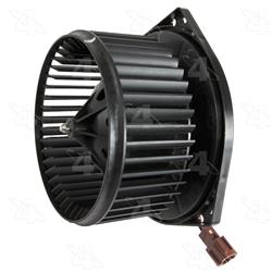 Four Seasons Blower Motors 76918