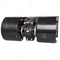 Four Seasons Blower Motors 76923