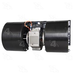 Four Seasons Blower Motors 76924