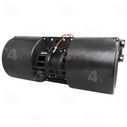 Four Seasons Blower Motors 76925