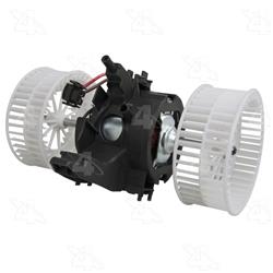 Four Seasons Blower Motors 76935