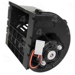 Four Seasons Blower Motors for 2007-2008 SPRINTER 2500, SPRINTER 3500 - 76936
