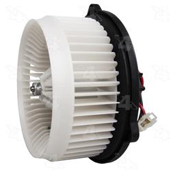Four Seasons Blower Motors for 2001-2005 IS300 - 76937