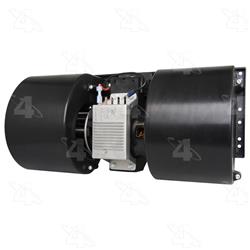 Four Seasons Blower Motors 76941