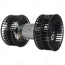 Four Seasons Blower Motors 76946
