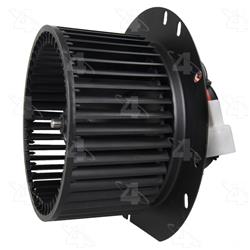 Four Seasons Blower Motors 76949