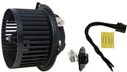Four Seasons Blower Motors for 1996-1998 PASEO, 1989-1991 PICKUP, 1995-1998 TERCEL - 76959BRK3
