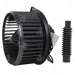 Four Seasons Blower Motors for 2001-2003 CL, 1999-2003 TL - 76960