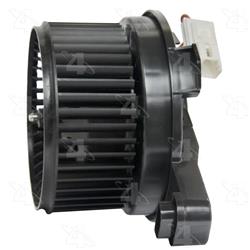 Four Seasons Blower Motors 76964