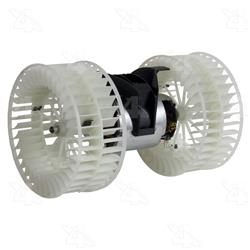 Four Seasons Blower Motors 76975