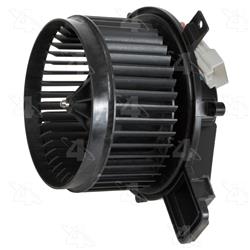 Four Seasons Blower Motors 76981