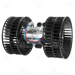 Four Seasons Blower Motors for 1995-2001 740I, 740IL, 750IL - 76985