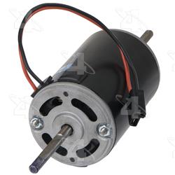 Four Seasons Blower Motors 76995