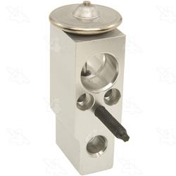 Four Seasons Complete Air Conditioning Kits 7714NK