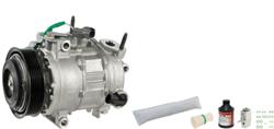 Four Seasons - Air Conditioning Kits for 2014 1500 - 8154NK