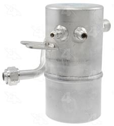 Four Seasons Air Conditioning Accumulators and Receiver Driers for 1998-2002 626 - 83030