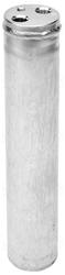 Four Seasons Filter Driers 83032