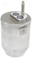 Four Seasons Filter Driers for 2000-2006 LS, 2000-2003 S-TYPE, 2002-2005 THUNDERBIRD - 83041