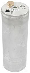 Four Seasons Filter Driers 83050