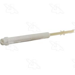 Four Seasons Air Compressor Desiccant Dryer Replacement Pellets 83064