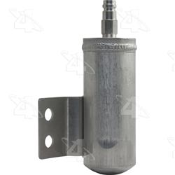 Four Seasons Filter Driers for 1997-2002 PROWLER - 83067
