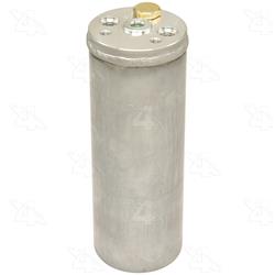 Four Seasons Filter Driers for 1998-2004 DIAMANTE - 83081
