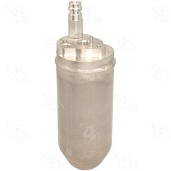 Four Seasons Filter Driers for 1997-2006 XK8, 2000-2006 XKR - 83084
