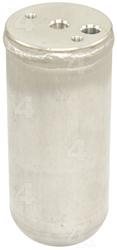 Four Seasons Filter Driers 83104