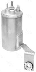 Four Seasons Air Conditioning Accumulators and Receiver Driers for 2001-2009 PT CRUISER - 83109