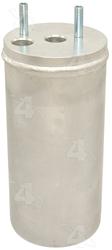 Four Seasons Air Conditioning Accumulators and Receiver Driers for 2002-2004 DAKOTA - 83127