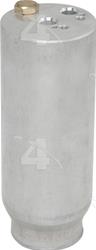 Four Seasons Filter Driers 83131